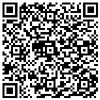 QR Code for bitcoin:bitcoin:bitcoin:bitcoin:bitcoin:bitcoin:bitcoin:bitcoin:bitcoin:bitcoin:3DiQj1mFa5EY6PMAf999uZCASRe9YnpcPT