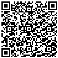 QR Code for bitcoin:bitcoin:bitcoin:bitcoin:bitcoin:bitcoin:bitcoin:bitcoin:bitcoin:bitcoin:3DiRvo9aXToMZtukMDFbkWdPr9peeM7qEa