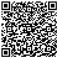 QR Code for bitcoin:bitcoin:bitcoin:bitcoin:bitcoin:bitcoin:bitcoin:bitcoin:bitcoin:bitcoin:3DiUK63UBQWnmJc511SmFAeErN2DYGTvs8