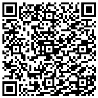 QR Code for bitcoin:bitcoin:bitcoin:bitcoin:bitcoin:bitcoin:bitcoin:bitcoin:bitcoin:bitcoin:3DiVDdqa2weNMVnMNiEEEfuib2jjaj7FS6