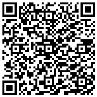 QR Code for bitcoin:bitcoin:bitcoin:bitcoin:bitcoin:bitcoin:bitcoin:bitcoin:bitcoin:bitcoin:3DiWc2kDuNYiryZbwqmMAeN2ZMSFPJjRWd
