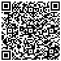QR Code for bitcoin:bitcoin:bitcoin:bitcoin:bitcoin:bitcoin:bitcoin:bitcoin:bitcoin:bitcoin:3DiZPcG9TmztfxmyXhGX2E4fLZJGocxo7E