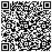 QR Code for bitcoin:bitcoin:bitcoin:bitcoin:bitcoin:bitcoin:bitcoin:bitcoin:bitcoin:bitcoin:3Dicz11rfE7gTvJG1grTPWDM9Ta9faLyP7