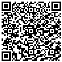 QR Code for bitcoin:bitcoin:bitcoin:bitcoin:bitcoin:bitcoin:bitcoin:bitcoin:bitcoin:bitcoin:3DifCpFuxcw7GUAUP7BbZ3fBMFg3AP2HkY