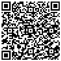QR Code for bitcoin:bitcoin:bitcoin:bitcoin:bitcoin:bitcoin:bitcoin:bitcoin:bitcoin:bitcoin:3DipofQQ3zdJMMHUNgrCqbhsU6sCs5GFdQ