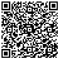 QR Code for bitcoin:bitcoin:bitcoin:bitcoin:bitcoin:bitcoin:bitcoin:bitcoin:bitcoin:bitcoin:3Div6yCPDVdpDgpNEAtTnwzLTTzmmVYn5s