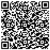 QR Code for bitcoin:bitcoin:bitcoin:bitcoin:bitcoin:bitcoin:bitcoin:bitcoin:bitcoin:bitcoin:3DjGLrwkfSPK219zuBZeBVx3oTqPyoe1F3