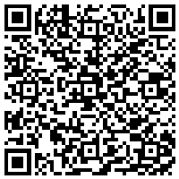 QR Code for bitcoin:bitcoin:bitcoin:bitcoin:bitcoin:bitcoin:bitcoin:bitcoin:bitcoin:bitcoin:3DjJAEesjJnbocadPy6tWyYzLXSSFDfBeJ