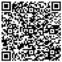 QR Code for bitcoin:bitcoin:bitcoin:bitcoin:bitcoin:bitcoin:bitcoin:bitcoin:bitcoin:bitcoin:3DjJSUniTQoaviSPWDQTvngm5QKkY6Bn7E