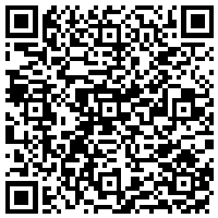 QR Code for bitcoin:bitcoin:bitcoin:bitcoin:bitcoin:bitcoin:bitcoin:bitcoin:bitcoin:bitcoin:3DjQ4CTNS27PQ2Wr5hPyHKwgJrZTd6aeLx