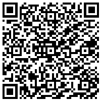 QR Code for bitcoin:bitcoin:bitcoin:bitcoin:bitcoin:bitcoin:bitcoin:bitcoin:bitcoin:bitcoin:3DjVvrMCLXGDLeVr3fPfHaqZ57aWhd3FkC