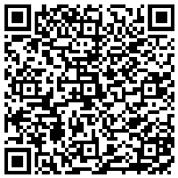 QR Code for bitcoin:bitcoin:bitcoin:bitcoin:bitcoin:bitcoin:bitcoin:bitcoin:bitcoin:bitcoin:3DjbvToXwtZmyxvKpDMxFbq2DeFJ6nN5PP