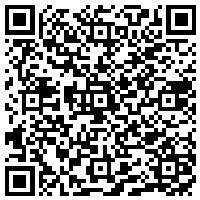 QR Code for bitcoin:bitcoin:bitcoin:bitcoin:bitcoin:bitcoin:bitcoin:bitcoin:bitcoin:bitcoin:3DjhsapCfSJMcaRh4T8FFh71H1tAAKsXfY