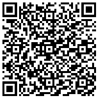 QR Code for bitcoin:bitcoin:bitcoin:bitcoin:bitcoin:bitcoin:bitcoin:bitcoin:bitcoin:bitcoin:3DjoTSA9CiHKP6ocwih3HkfK9ZD79FraMk