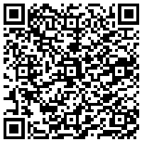 QR Code for bitcoin:bitcoin:bitcoin:bitcoin:bitcoin:bitcoin:bitcoin:bitcoin:bitcoin:bitcoin:3DjqMVPRfKHddpZvyoChsncHrnKBNDisEU