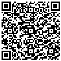 QR Code for bitcoin:bitcoin:bitcoin:bitcoin:bitcoin:bitcoin:bitcoin:bitcoin:bitcoin:bitcoin:3DjutW2g36AwcDMpoJB2QesQtk8vSND8ay