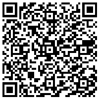QR Code for bitcoin:bitcoin:bitcoin:bitcoin:bitcoin:bitcoin:bitcoin:bitcoin:bitcoin:bitcoin:3DkAJK3tnDkMLAXaQxRxwNp2sHCq8UtDZX