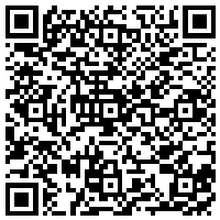 QR Code for bitcoin:bitcoin:bitcoin:bitcoin:bitcoin:bitcoin:bitcoin:bitcoin:bitcoin:bitcoin:3DkCzseo7sSKvsHPQ5i7MAiUG2S4buC4wh