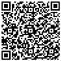 QR Code for bitcoin:bitcoin:bitcoin:bitcoin:bitcoin:bitcoin:bitcoin:bitcoin:bitcoin:bitcoin:3DkGFVMMPkPigPppDzVvoL28xfyqva7Wat