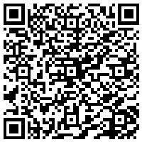 QR Code for bitcoin:bitcoin:bitcoin:bitcoin:bitcoin:bitcoin:bitcoin:bitcoin:bitcoin:bitcoin:3DkJXVBU2gFaeWi9CC5U27UaatnKhAbsMp