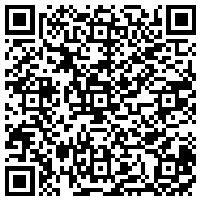 QR Code for bitcoin:bitcoin:bitcoin:bitcoin:bitcoin:bitcoin:bitcoin:bitcoin:bitcoin:bitcoin:3DkKPWUunioVMQeQSwW2WcUZPWa2G8RGvF