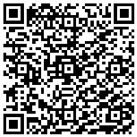 QR Code for bitcoin:bitcoin:bitcoin:bitcoin:bitcoin:bitcoin:bitcoin:bitcoin:bitcoin:bitcoin:3DkLLQ6MBsPRozLkeVecM7XEjaJHAkCQfv