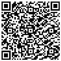 QR Code for bitcoin:bitcoin:bitcoin:bitcoin:bitcoin:bitcoin:bitcoin:bitcoin:bitcoin:bitcoin:3DkN7YBEbZor8Bi7CcJvdApBHBmY9Gnh5a