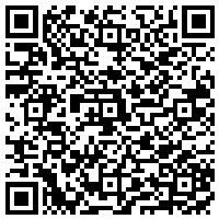 QR Code for bitcoin:bitcoin:bitcoin:bitcoin:bitcoin:bitcoin:bitcoin:bitcoin:bitcoin:bitcoin:3DkPMmQ52afckEcNoCovAH2oCLmAWVQdaS