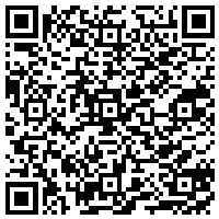 QR Code for bitcoin:bitcoin:bitcoin:bitcoin:bitcoin:bitcoin:bitcoin:bitcoin:bitcoin:bitcoin:3DkWZfgS2NMPcucYEnCiaQV4DGDtBDcaHd