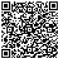 QR Code for bitcoin:bitcoin:bitcoin:bitcoin:bitcoin:bitcoin:bitcoin:bitcoin:bitcoin:bitcoin:3DkYD9qT6vxXb4v4vxRD6zAddUUU5Y4VHs