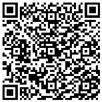 QR Code for bitcoin:bitcoin:bitcoin:bitcoin:bitcoin:bitcoin:bitcoin:bitcoin:bitcoin:bitcoin:3DkcLx7t6rGoRdMhcTtxLHFCdYTuy5Yodv