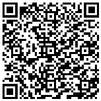 QR Code for bitcoin:bitcoin:bitcoin:bitcoin:bitcoin:bitcoin:bitcoin:bitcoin:bitcoin:bitcoin:3Dkh2fBoWVfGZLRTYuEALouv2vF1PZdWTn