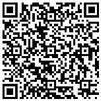 QR Code for bitcoin:bitcoin:bitcoin:bitcoin:bitcoin:bitcoin:bitcoin:bitcoin:bitcoin:bitcoin:3Dkt4Btyf8JYE9w4bxMEfJmbzQo7iuKZhH