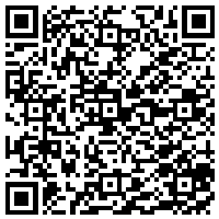 QR Code for bitcoin:bitcoin:bitcoin:bitcoin:bitcoin:bitcoin:bitcoin:bitcoin:bitcoin:bitcoin:3DmNbewSnbfgSVyX4jcNPtjroLjVMgEP83