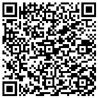 QR Code for bitcoin:bitcoin:bitcoin:bitcoin:bitcoin:bitcoin:bitcoin:bitcoin:bitcoin:bitcoin:3DmR91xNaPyof3P9dzBDAZXz9JEPFszZT6