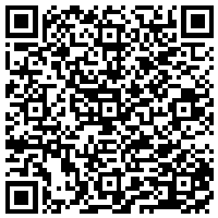 QR Code for bitcoin:bitcoin:bitcoin:bitcoin:bitcoin:bitcoin:bitcoin:bitcoin:bitcoin:bitcoin:3DmemH2siae2DftVryiReHNo4oeMWZLvRi