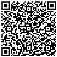 QR Code for bitcoin:bitcoin:bitcoin:bitcoin:bitcoin:bitcoin:bitcoin:bitcoin:bitcoin:bitcoin:3DmgLxtu4SzgefMToHzHdUPLhpuv5fZfhj