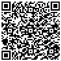 QR Code for bitcoin:bitcoin:bitcoin:bitcoin:bitcoin:bitcoin:bitcoin:bitcoin:bitcoin:bitcoin:3DmkQuEFxP912EEKoco9RTnSNLTVxKPJsC