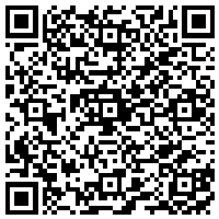 QR Code for bitcoin:bitcoin:bitcoin:bitcoin:bitcoin:bitcoin:bitcoin:bitcoin:bitcoin:bitcoin:3DmknHWBH1Gr96NMntW1pM2BFdpR2HVCsu