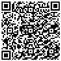 QR Code for bitcoin:bitcoin:bitcoin:bitcoin:bitcoin:bitcoin:bitcoin:bitcoin:bitcoin:bitcoin:3Dmm9DBf2NWxDUtDvhFRfSkNjSW4SMCmVi