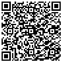 QR Code for bitcoin:bitcoin:bitcoin:bitcoin:bitcoin:bitcoin:bitcoin:bitcoin:bitcoin:bitcoin:3Dms8SWL1jCdkXVCcJktmLZBoBhuud7mwx