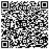 QR Code for bitcoin:bitcoin:bitcoin:bitcoin:bitcoin:bitcoin:bitcoin:bitcoin:bitcoin:bitcoin:3DmsFcD4PCUYKb1JZP9iwtofk37H2jxCBF