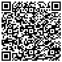 QR Code for bitcoin:bitcoin:bitcoin:bitcoin:bitcoin:bitcoin:bitcoin:bitcoin:bitcoin:bitcoin:3DmtEenX2DPfGwoXFk2okr6ReSNG6bdDXG
