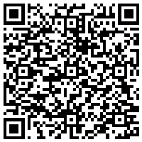 QR Code for bitcoin:bitcoin:bitcoin:bitcoin:bitcoin:bitcoin:bitcoin:bitcoin:bitcoin:bitcoin:3DmuHAv7oSJ5QME1DaZucDMYJASTcUQ55E