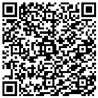 QR Code for bitcoin:bitcoin:bitcoin:bitcoin:bitcoin:bitcoin:bitcoin:bitcoin:bitcoin:bitcoin:3DmvDADoN4iBrtRAMCyKFXscbjvAay7RQY