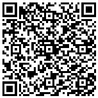 QR Code for bitcoin:bitcoin:bitcoin:bitcoin:bitcoin:bitcoin:bitcoin:bitcoin:bitcoin:bitcoin:3Dn2PakR6MG8ytYu8Q4E1kFCqMeTnWEpsu