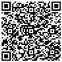 QR Code for bitcoin:bitcoin:bitcoin:bitcoin:bitcoin:bitcoin:bitcoin:bitcoin:bitcoin:bitcoin:3Dn4jL35KXgGSk1n5YFwfiQ4BoeMVWMfL8