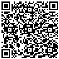 QR Code for bitcoin:bitcoin:bitcoin:bitcoin:bitcoin:bitcoin:bitcoin:bitcoin:bitcoin:bitcoin:3Dn5CDYstoQT2peT2mZEXVmJrRcvePtJZ1
