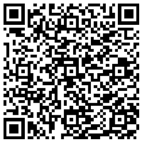 QR Code for bitcoin:bitcoin:bitcoin:bitcoin:bitcoin:bitcoin:bitcoin:bitcoin:bitcoin:bitcoin:3Dn6oAcTW2dshrthFzNsDWdBcUSNUY43LL