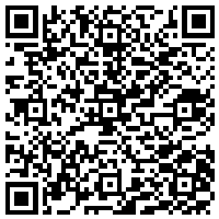 QR Code for bitcoin:bitcoin:bitcoin:bitcoin:bitcoin:bitcoin:bitcoin:bitcoin:bitcoin:bitcoin:3DnB7JdsLSzoBkUuVPYBFLL2RQ5dpAwkgP